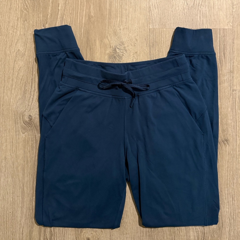 Lululemon “Ready to Rulu” Joggers (4)